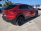 2024 Mazda Mazda CX-30 2.5 Turbo Premium Plus Package w/Premium Plus Package