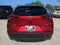 2024 Mazda Mazda CX-30 2.5 Turbo Premium Plus Package w/Premium Plus Package