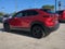 2024 Mazda Mazda CX-30 2.5 Turbo Premium Plus Package w/Premium Plus Package