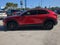 2024 Mazda Mazda CX-30 2.5 Turbo Premium Plus Package w/Premium Plus Package