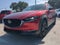 2024 Mazda Mazda CX-30 2.5 Turbo Premium Plus Package w/Premium Plus Package