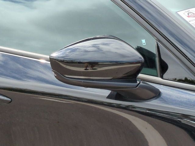 2026 Mazda Mazda CX-30 2.5 Turbo Premium Plus AWD