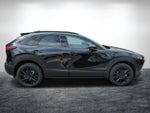 2026 Mazda Mazda CX-30 2.5 Turbo Premium Plus AWD