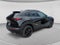 2026 Mazda Mazda CX-30 2.5 Turbo Premium Plus AWD