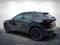 2026 Mazda Mazda CX-30 2.5 Turbo Premium Plus AWD