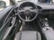 2026 Mazda Mazda CX-30 2.5 Turbo Premium Plus AWD