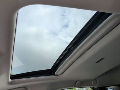 2026 Mazda Mazda CX-30 2.5 Turbo Premium Plus AWD