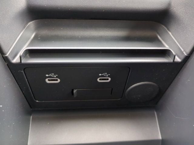 2026 Mazda Mazda CX-30 2.5 Turbo Premium Plus AWD