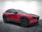2025 Mazda Mazda CX-30 2.5 Turbo Premium Plus Package w/Premium Plus Package