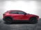 2025 Mazda Mazda CX-30 2.5 Turbo Premium Plus Package w/Premium Plus Package