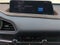 2025 Mazda Mazda CX-30 2.5 Turbo Premium Plus Package w/Premium Plus Package