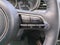 2025 Mazda Mazda CX-30 2.5 Turbo Premium Plus Package w/Premium Plus Package