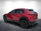 2025 Mazda Mazda CX-30 2.5 Turbo Premium Plus Package w/Premium Plus Package