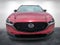 2025 Mazda Mazda CX-30 2.5 Turbo Premium Plus Package w/Premium Plus Package