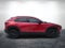 2025 Mazda Mazda CX-30 2.5 Turbo Premium Plus Package w/Premium Plus Package