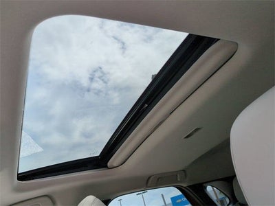 2025 Mazda Mazda CX-30 2.5 Turbo Premium Plus Package w/Premium Plus Package