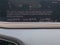 2025 Mazda Mazda CX-30 2.5 Turbo Premium Plus Package w/Premium Plus Package
