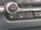 2025 Mazda Mazda CX-30 2.5 Turbo Premium Plus Package w/Premium Plus Package