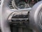 2025 Mazda Mazda CX-30 2.5 Turbo Premium Plus Package w/Premium Plus Package