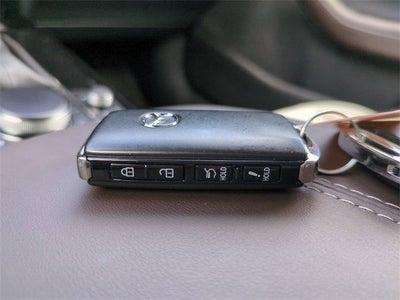 2025 Mazda Mazda CX-30 2.5 Turbo Premium Plus Package w/Premium Plus Package