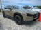 2024 Mazda Mazda CX-30 2.5 Carbon Turbo