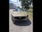2024 Mazda Mazda CX-30 2.5 Carbon Turbo