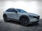 2026 Mazda Mazda CX-30 2.5 Turbo Aire Edition AWD