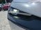 2026 Mazda Mazda CX-30 2.5 Turbo Aire Edition AWD