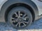2026 Mazda Mazda CX-30 2.5 Turbo Aire Edition AWD
