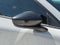 2026 Mazda Mazda CX-30 2.5 Turbo Aire Edition AWD