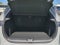 2026 Mazda Mazda CX-30 2.5 Turbo Aire Edition AWD