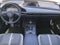 2026 Mazda Mazda CX-30 2.5 Turbo Aire Edition AWD