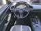 2026 Mazda Mazda CX-30 2.5 Turbo Aire Edition AWD