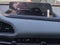 2026 Mazda Mazda CX-30 2.5 Turbo Aire Edition AWD