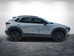 2026 Mazda Mazda CX-30 2.5 Turbo Aire Edition AWD