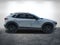 2026 Mazda Mazda CX-30 2.5 Turbo Aire Edition AWD