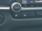 2026 Mazda Mazda CX-30 2.5 Turbo Aire Edition AWD