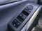 2026 Mazda Mazda CX-30 2.5 Turbo Aire Edition AWD