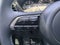 2026 Mazda Mazda CX-30 2.5 Turbo Aire Edition AWD