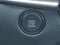 2026 Mazda Mazda CX-30 2.5 Turbo Aire Edition AWD