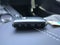 2026 Mazda Mazda CX-30 2.5 Turbo Aire Edition AWD