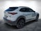 2026 Mazda Mazda CX-30 2.5 Turbo Aire Edition AWD