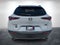 2026 Mazda Mazda CX-30 2.5 Turbo Aire Edition AWD