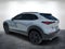 2026 Mazda Mazda CX-30 2.5 Turbo Aire Edition AWD
