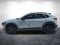 2026 Mazda Mazda CX-30 2.5 Turbo Aire Edition AWD