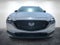 2026 Mazda Mazda CX-30 2.5 Turbo Aire Edition AWD