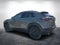 2025 Mazda Mazda CX-30 2.5 Carbon Turbo