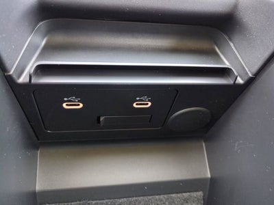 2026 Mazda Mazda CX-30 2.5 Turbo Aire Edition AWD