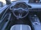 2026 Mazda Mazda CX-30 2.5 Turbo Aire Edition AWD