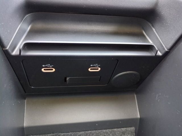 2026 Mazda Mazda CX-30 2.5 Turbo Aire Edition AWD